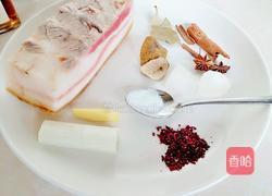 烧东坡肉的做法图解1