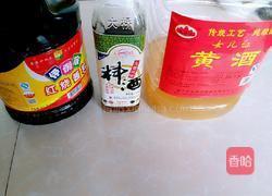 烧东坡肉的做法图解2