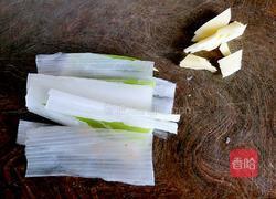 烧东坡肉的做法图解4