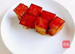 烧东坡肉的做法图解15