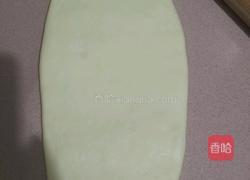 酸奶吐司（一次性发酵）的做法图解8