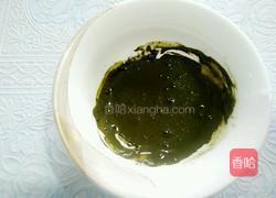 双色吐司的做法图解5