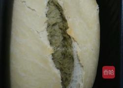 双色吐司的做法图解9