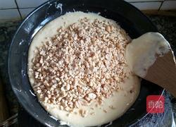 花生牛扎糖的做法图解5