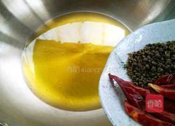 水煮杏鲍菇的做法图解12