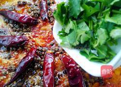 水煮杏鲍菇的做法图解14