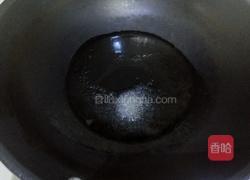 土豆烧肉的做法图解3