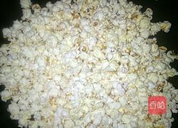 焦糖爆米花的做法图解1