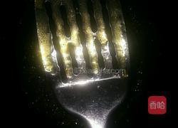 焦糖爆米花的做法图解4