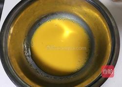 波点蛋糕卷的做法图解2