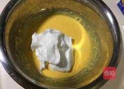 波点蛋糕卷的做法图解7