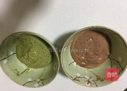 波点蛋糕卷的做法图解10