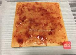 波点蛋糕卷的做法图解18