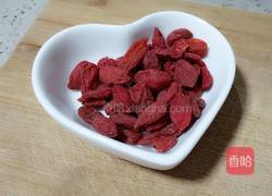 马蹄排骨汤的做法图解6