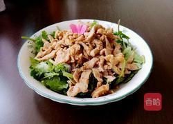 麻辣里脊肉的做法图解10