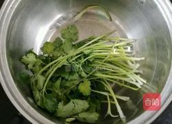 麻辣里脊肉的做法图解4