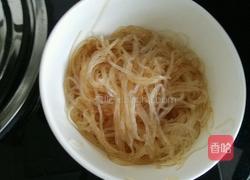 菠菜粉儿的做法图解6