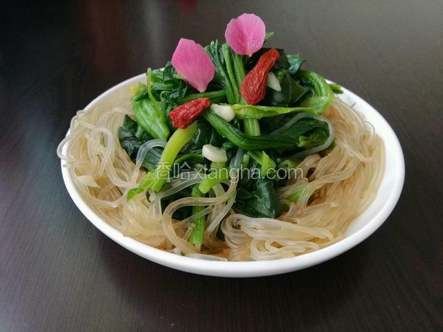 成品图感谢观赏！