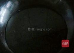 炝拌土豆丝的做法图解5