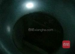 炝拌土豆丝的做法图解10