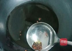 炝拌土豆丝的做法图解13