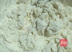 驴肉烧卖的做法图解2