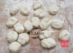 驴肉烧卖的做法图解8