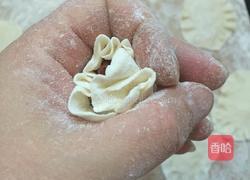 驴肉烧卖的做法图解13