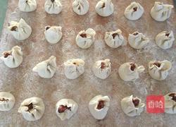 驴肉烧卖的做法图解15