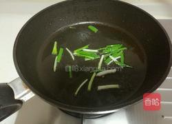 四喜丸子的做法图解13