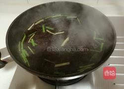 四喜丸子的做法图解14