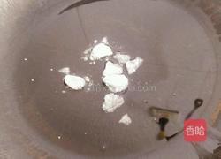 黄豆炖猪脚的做法图解5