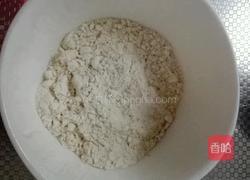 自制红豆沙馅的做法图解6