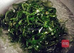 荤素凉拌菜的做法图解4