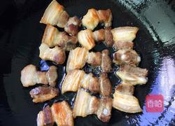 盆菜的做法图解6