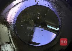 盆菜的做法图解7