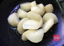 盆菜的做法图解9