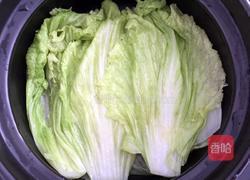 盆菜的做法图解10