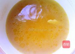 盆菜的做法图解15