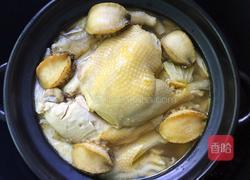 盆菜的做法图解16