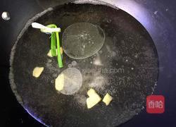 盆菜的做法图解18