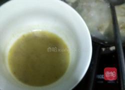 家常鸡爪的做法图解4