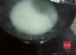 家常鸡爪的做法图解5