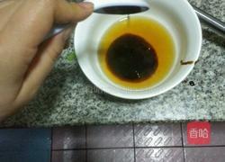 家常鸡爪的做法图解6