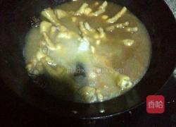 家常鸡爪的做法图解9