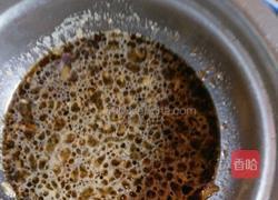 鸡蛋薄饼的做法图解6