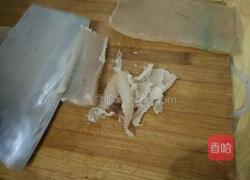 皮冻的做法图解5