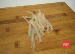 皮冻的做法图解8