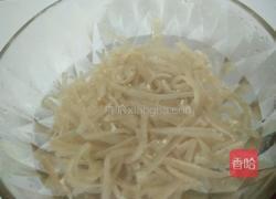 皮冻的做法图解9