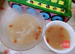 皮冻的做法图解13